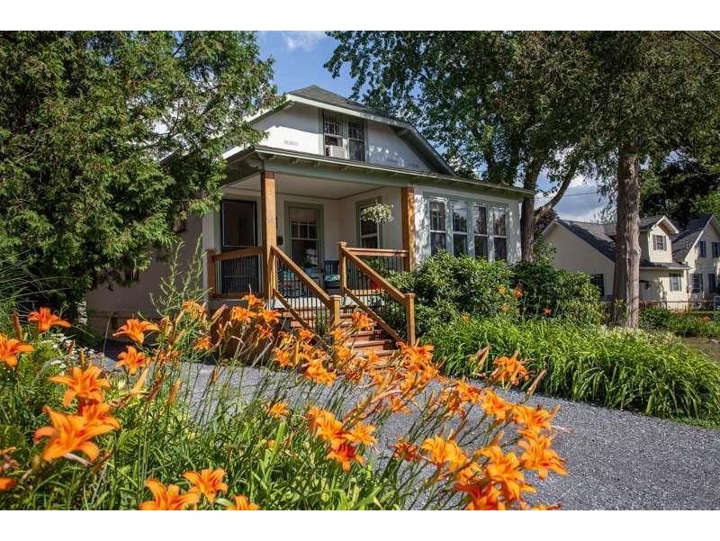 Sold property in South Burlington Sold property in South Burlington