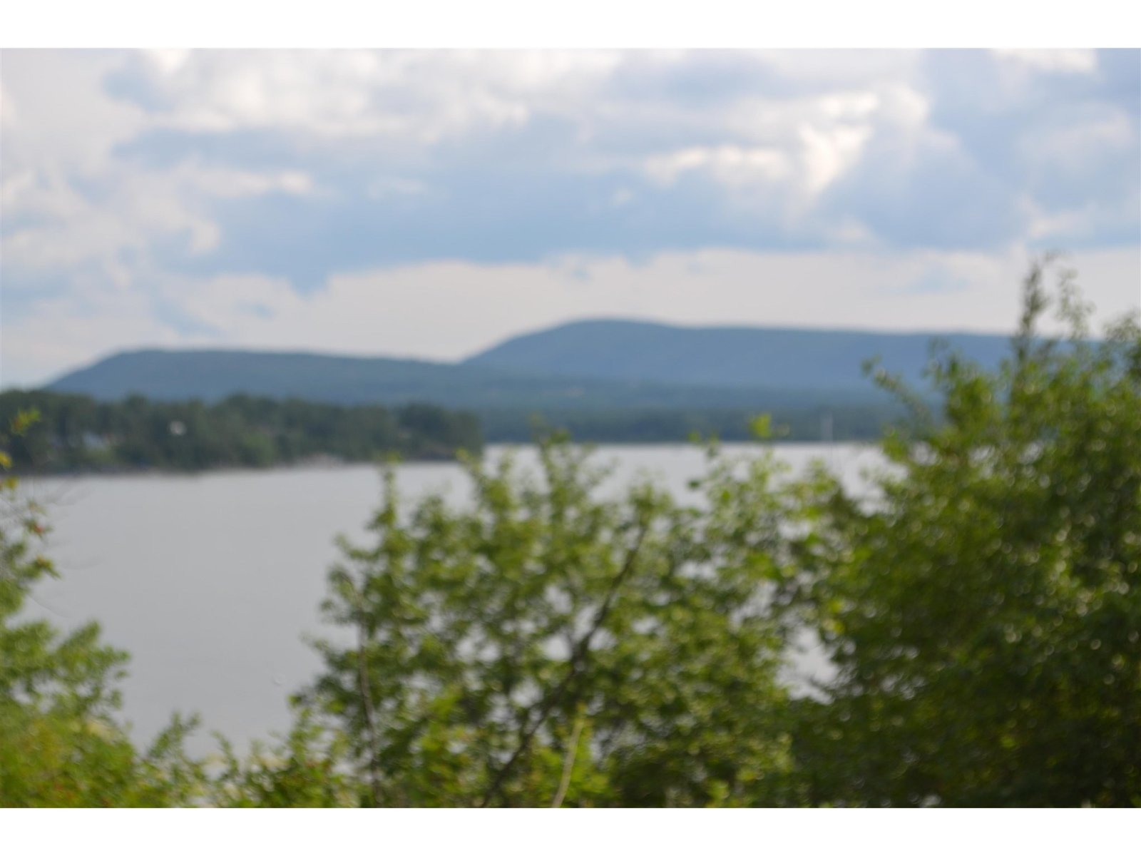 TBD Lake Street Bridport, Vermont Sold in 2022