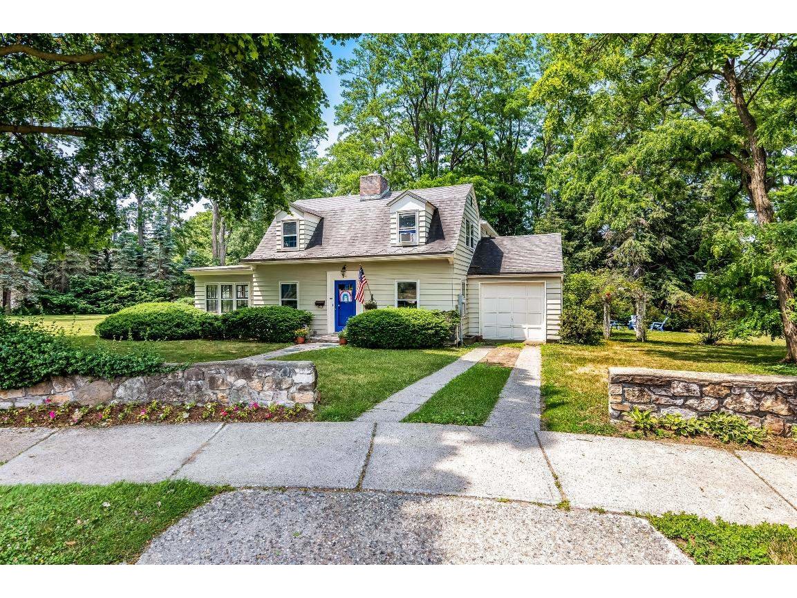 Sold property in Burlington Sold property in Burlington