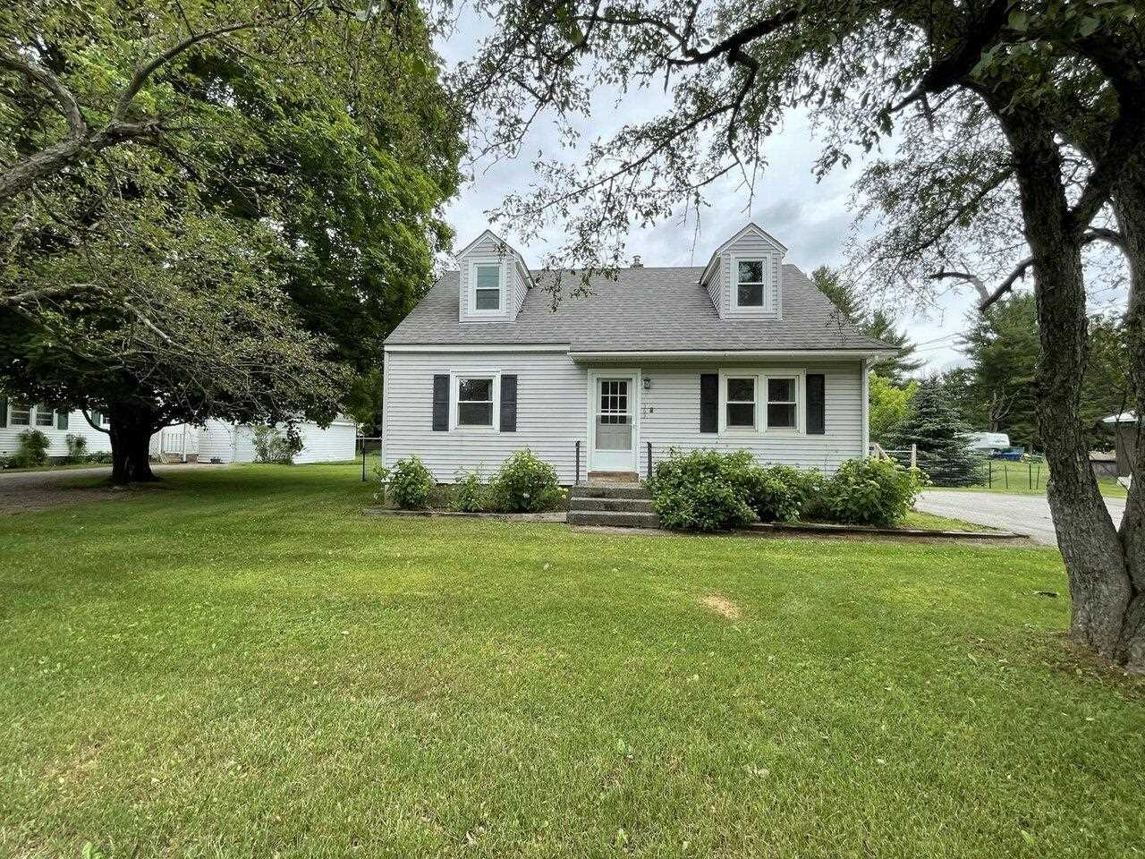 Sold property in Jericho Sold property in Jericho