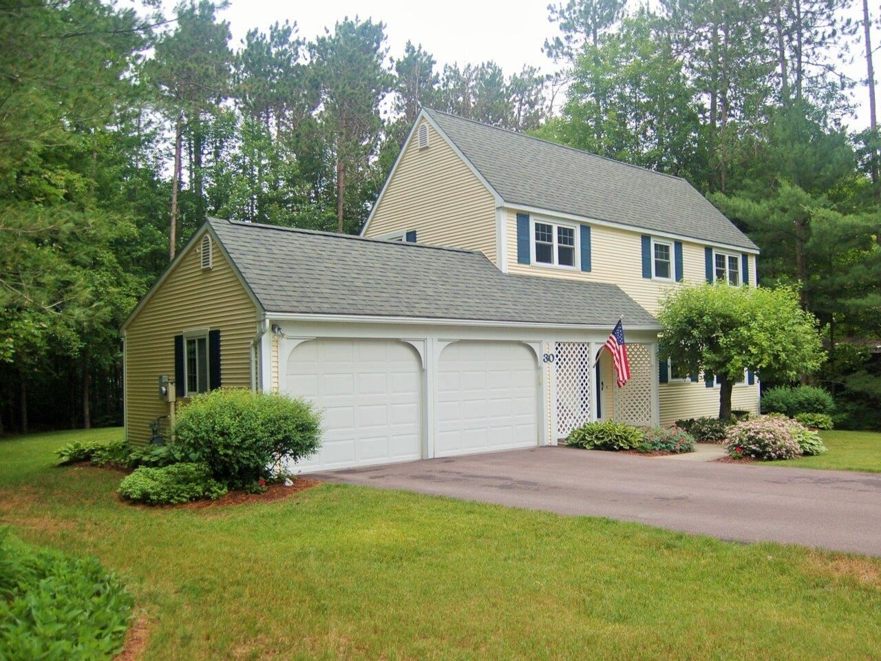 Sold property in Jericho Sold property in Jericho