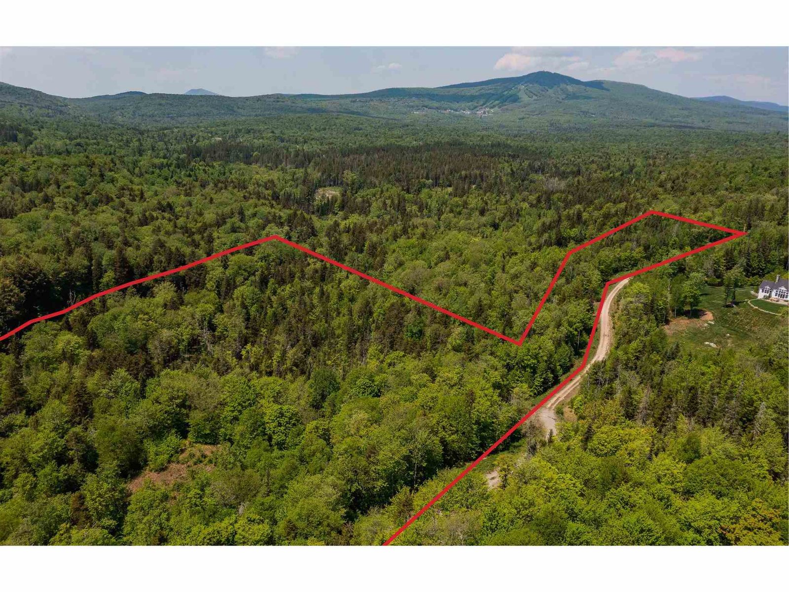 928 Landgrove Londonderry, Vermont