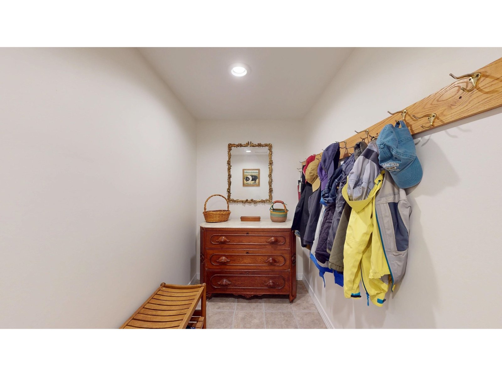 487 Burnham Drive