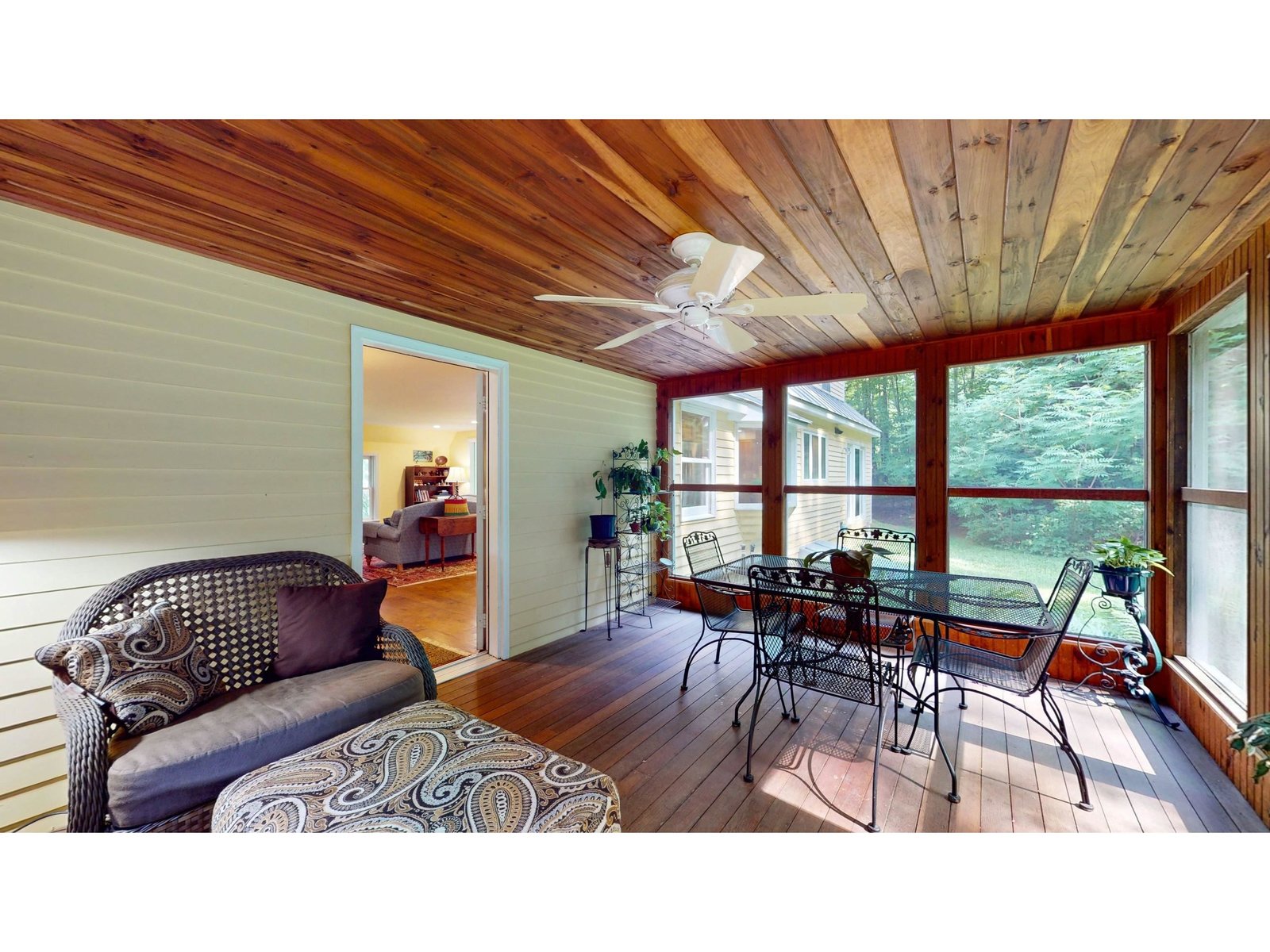 487 Burnham Drive