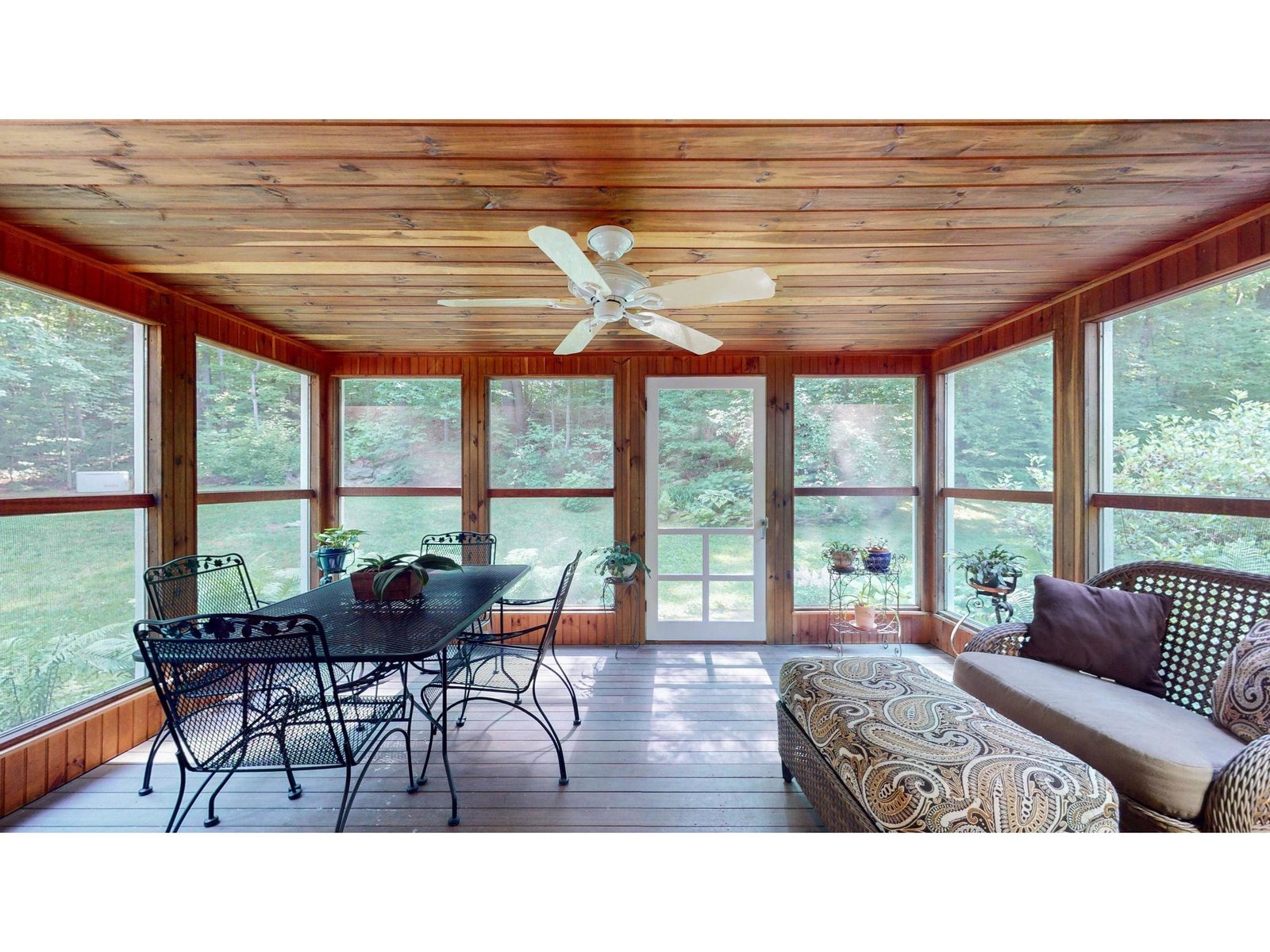 487 Burnham Drive