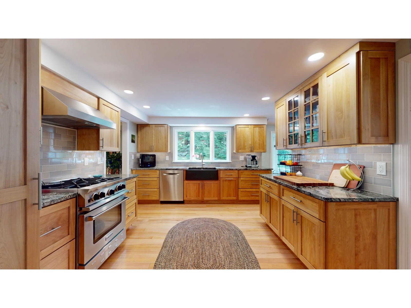 487 Burnham Drive