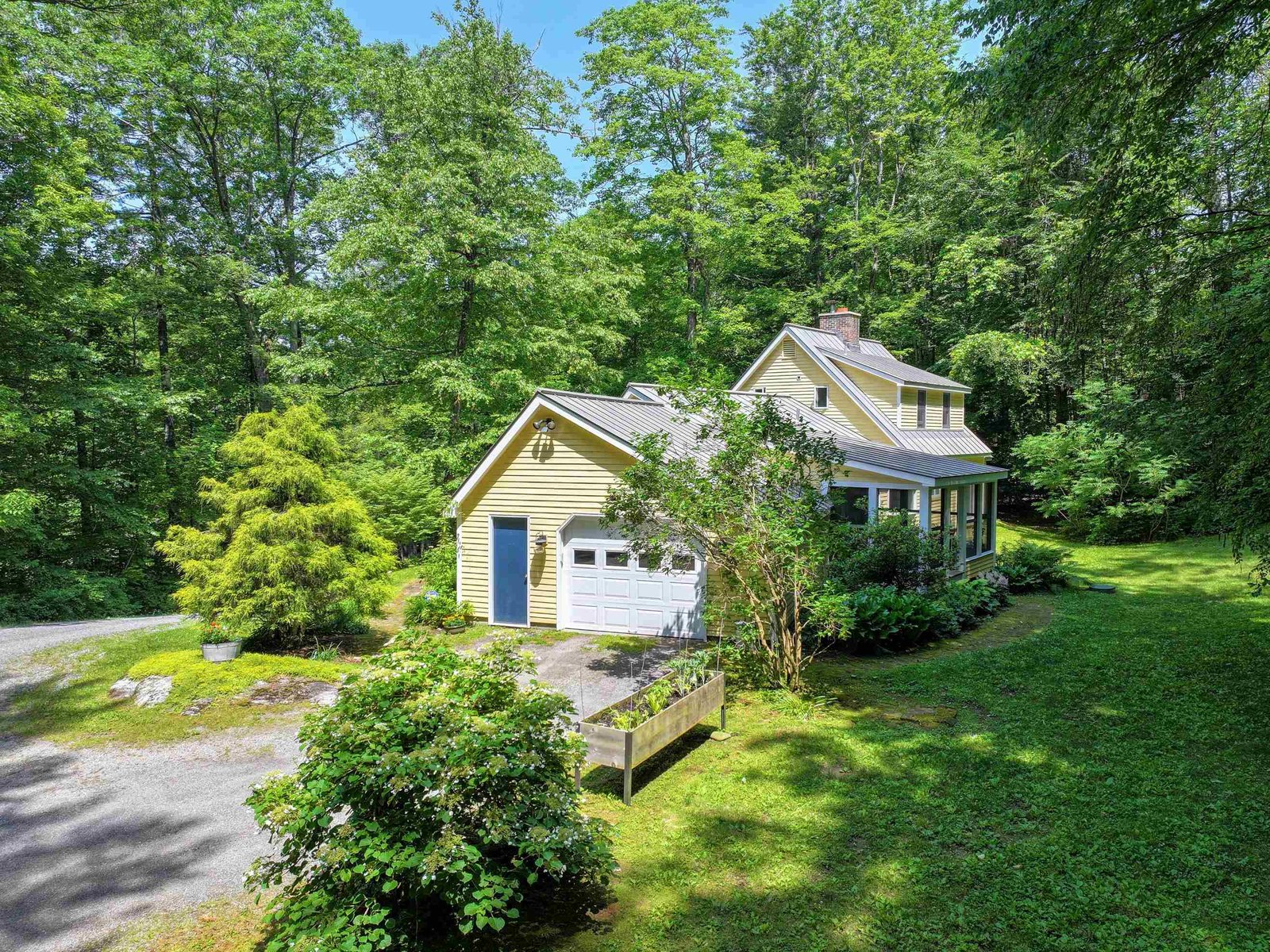 487 Burnham Drive