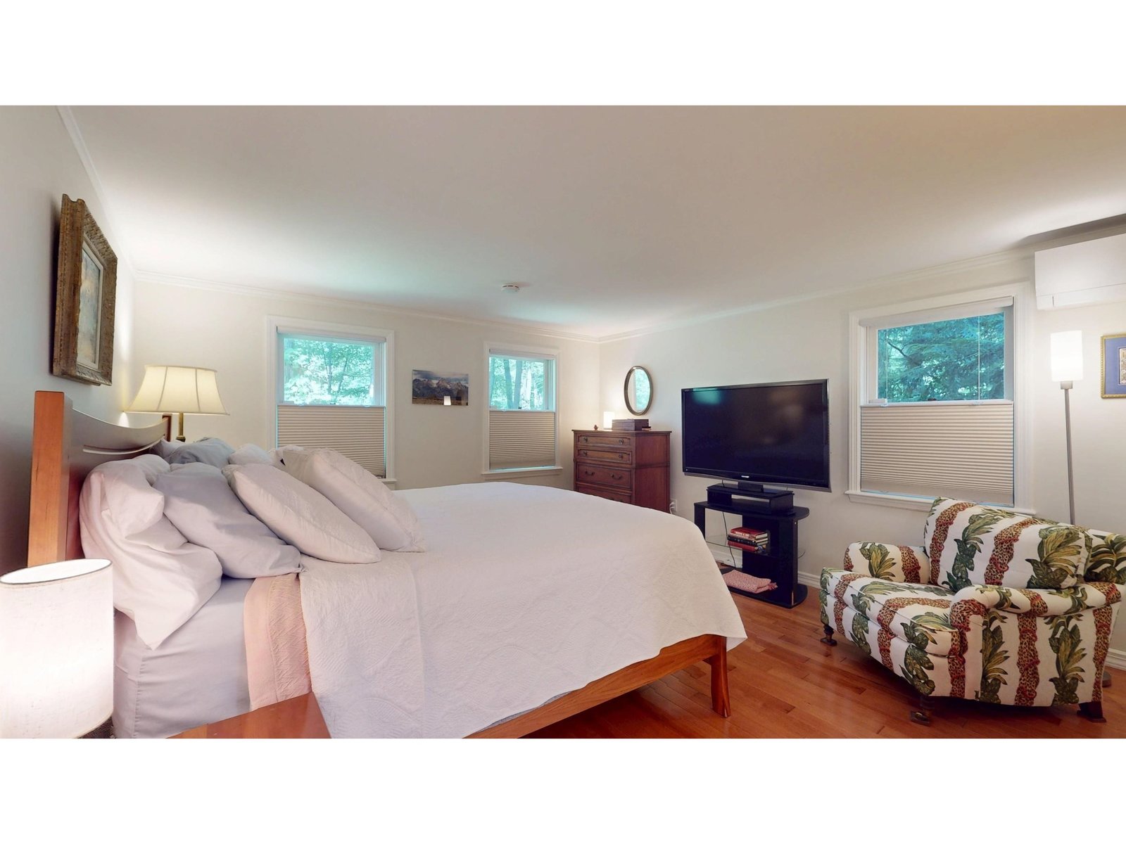 487 Burnham Drive