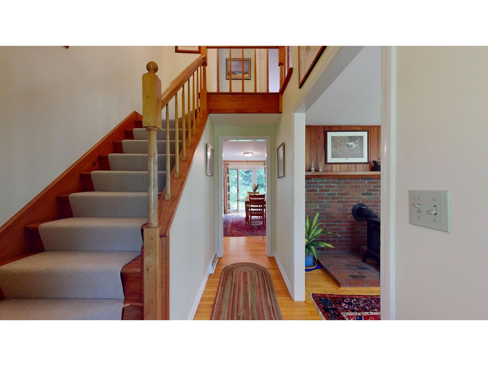 487 Burnham Drive