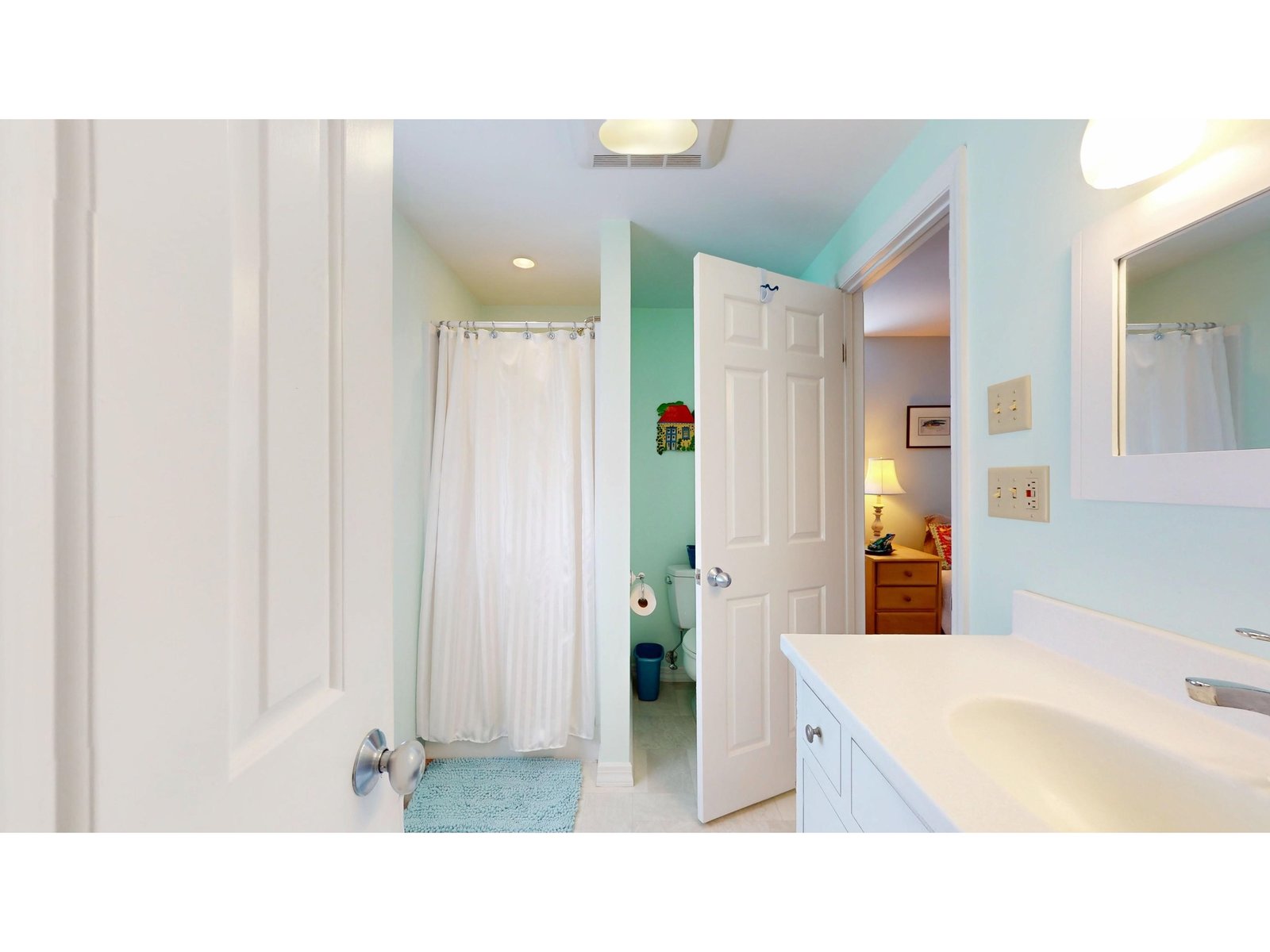 487 Burnham Drive