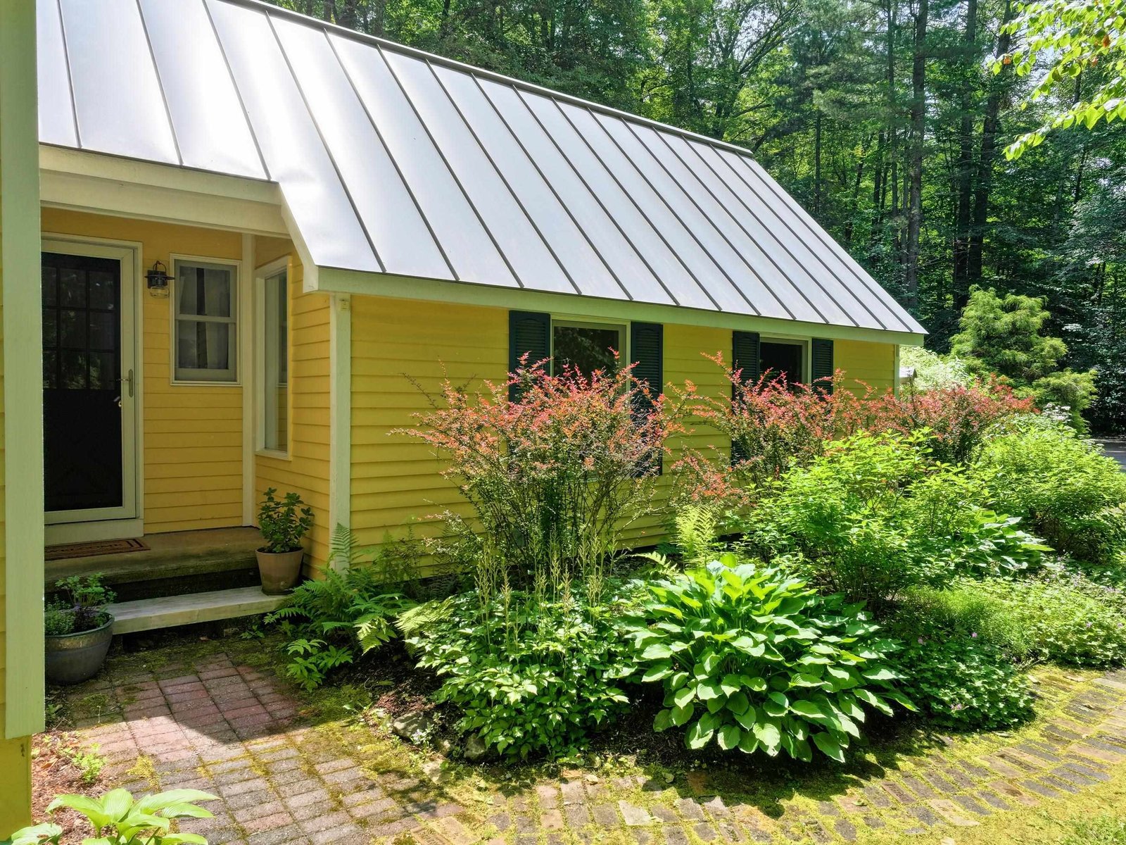 487 Burnham Drive