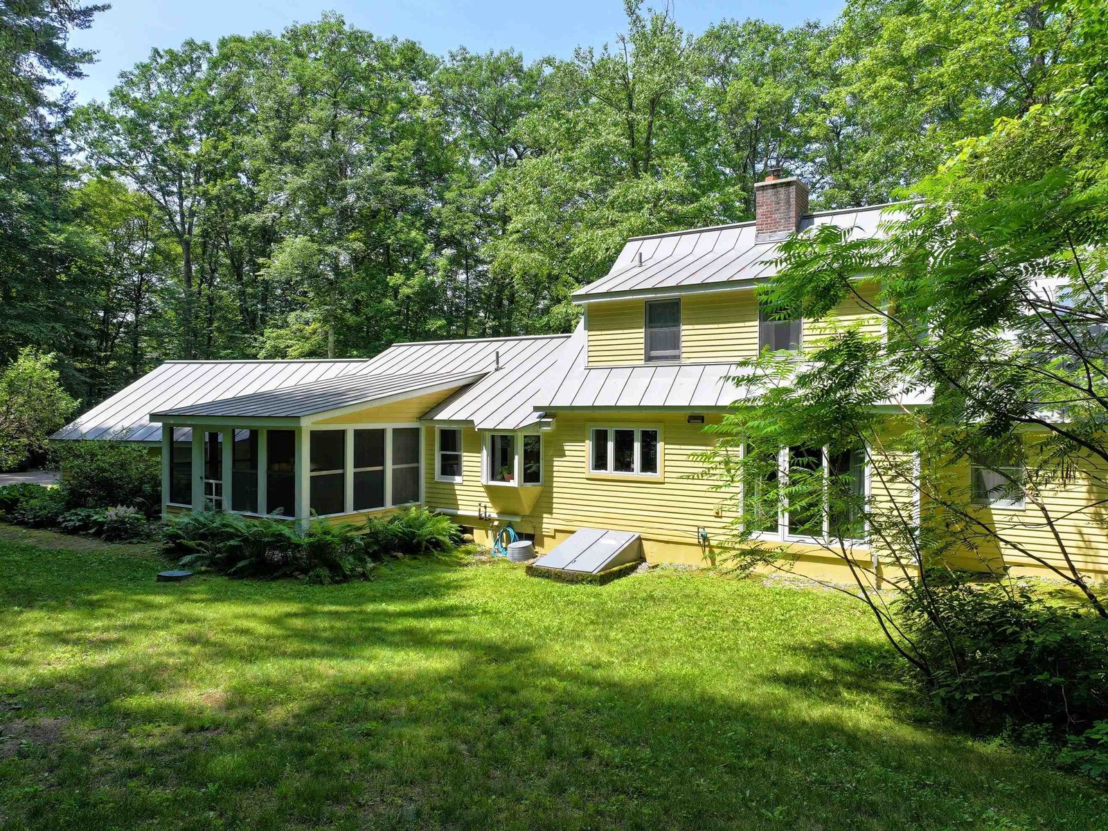 487 Burnham Drive