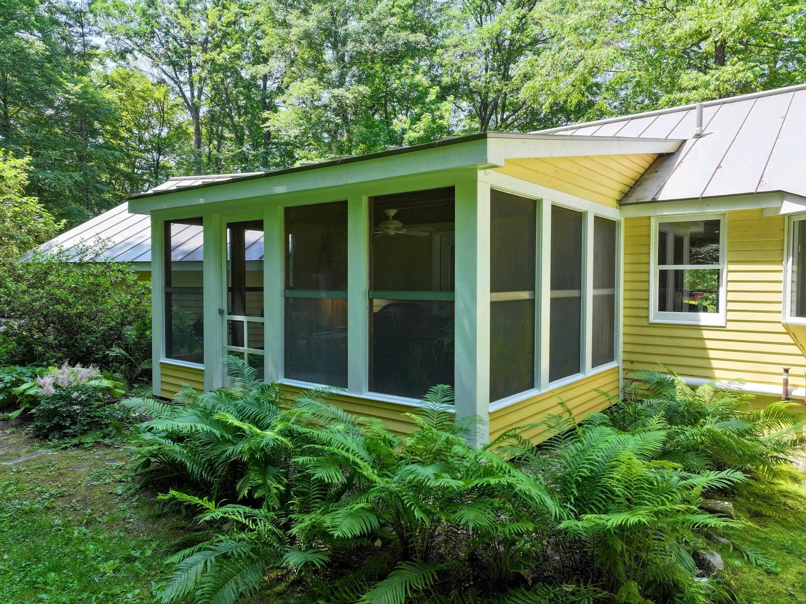 487 Burnham Drive