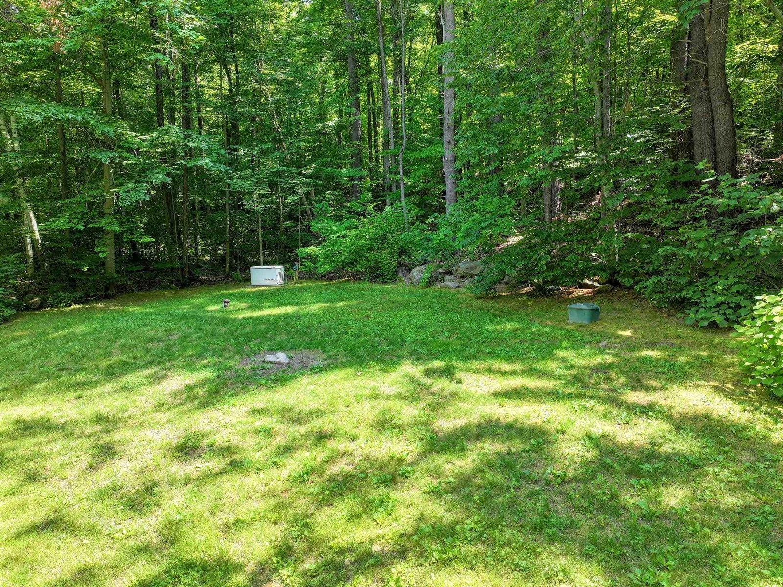487 Burnham Drive