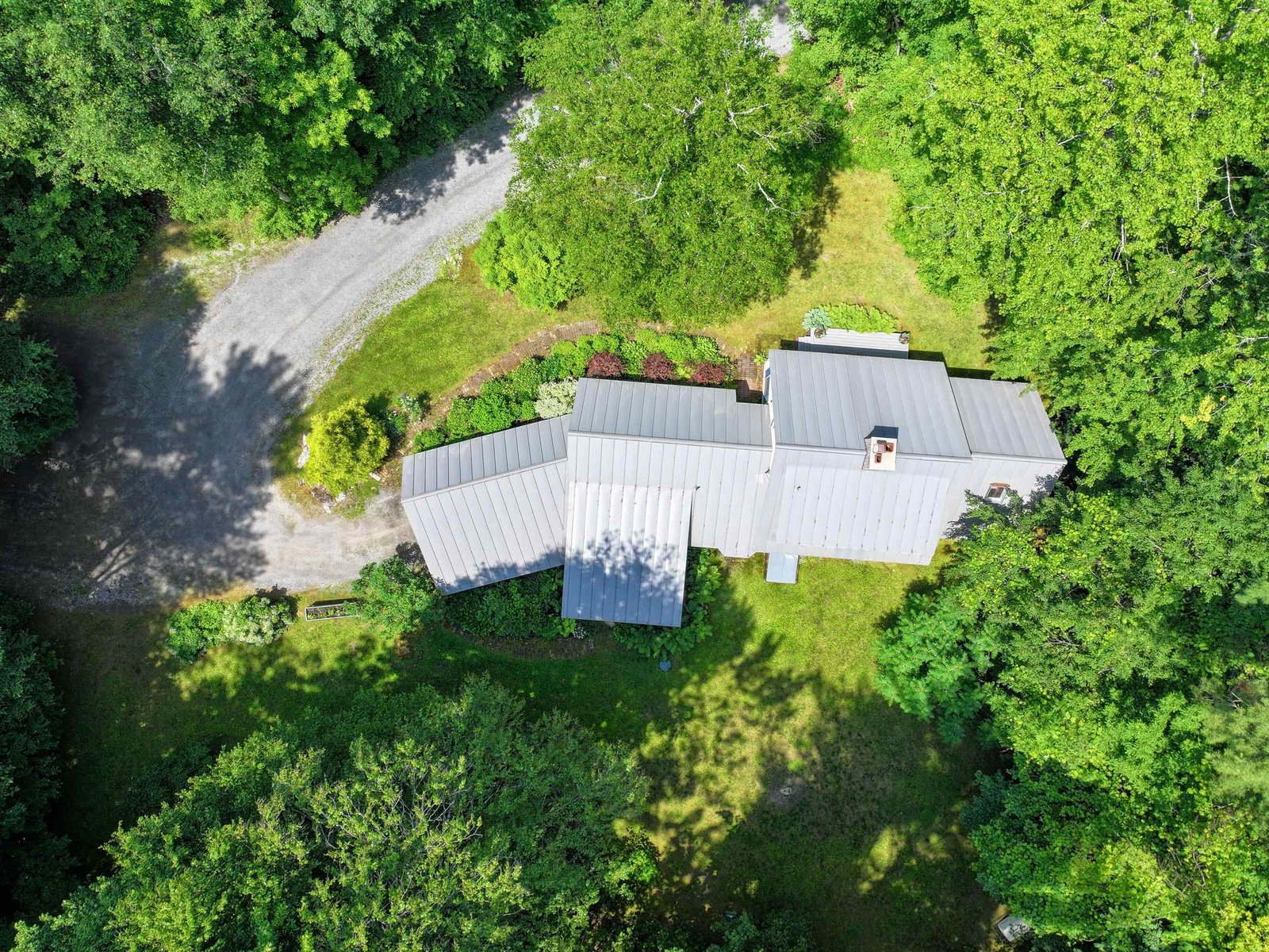 487 Burnham Drive