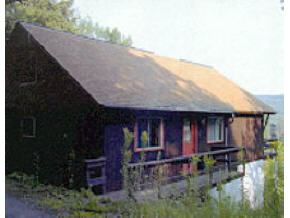 487 Cady Hill Rd.