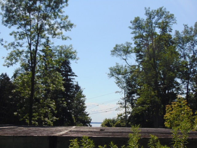 487 Country Club Road