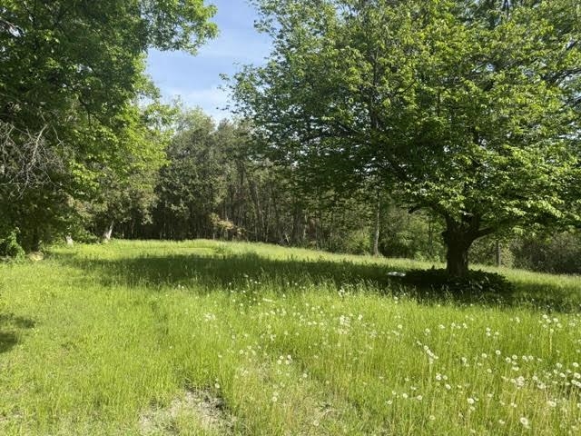 487 Country Club Road