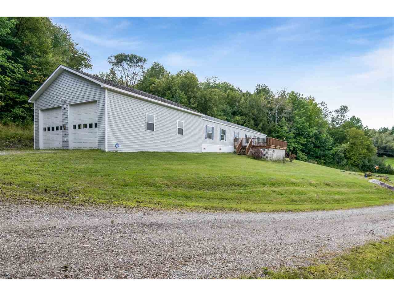 487 Duffy Hill Road