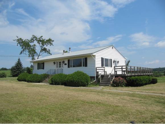 487 Guinea Road