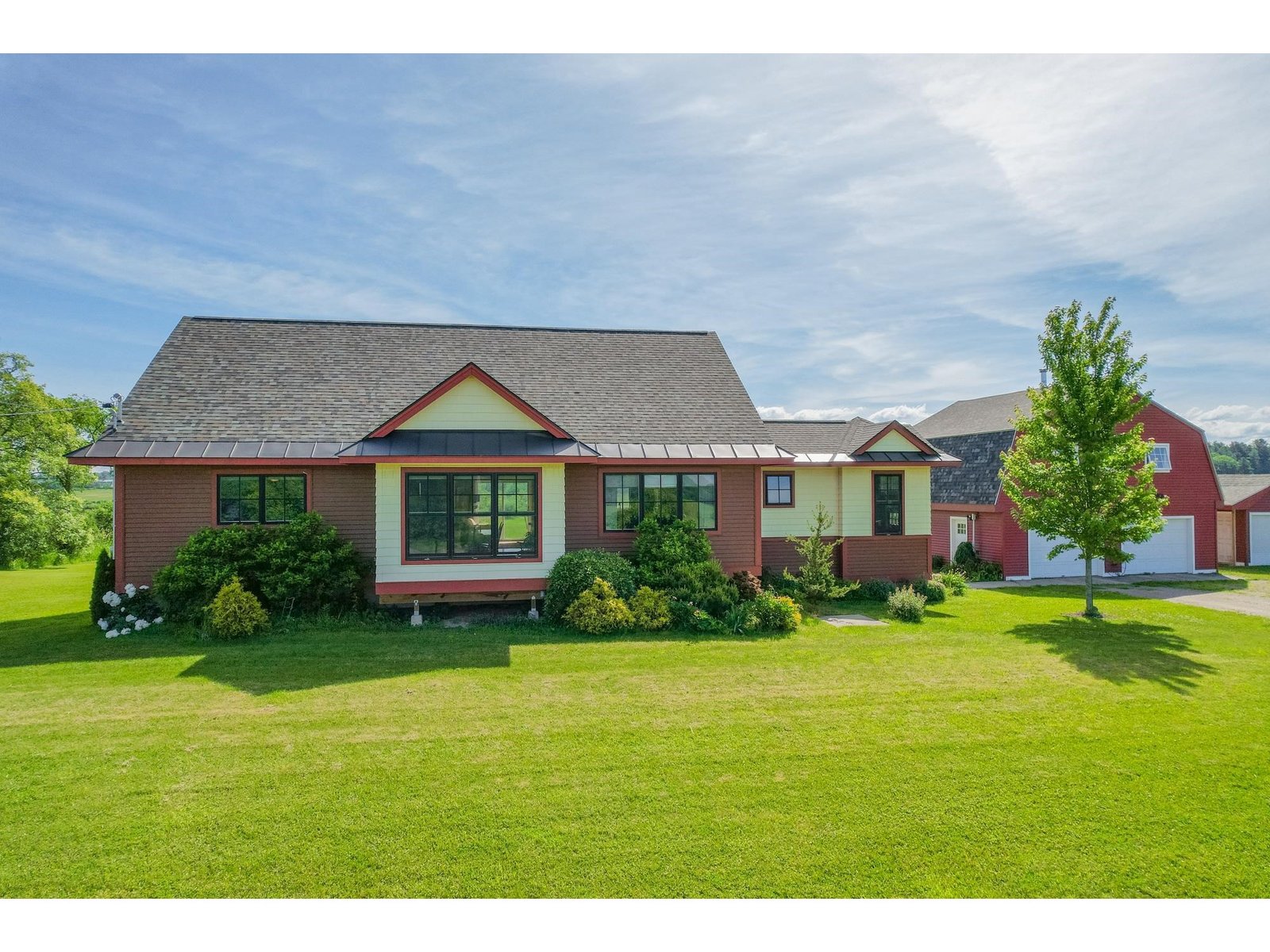 487 Guinea Road