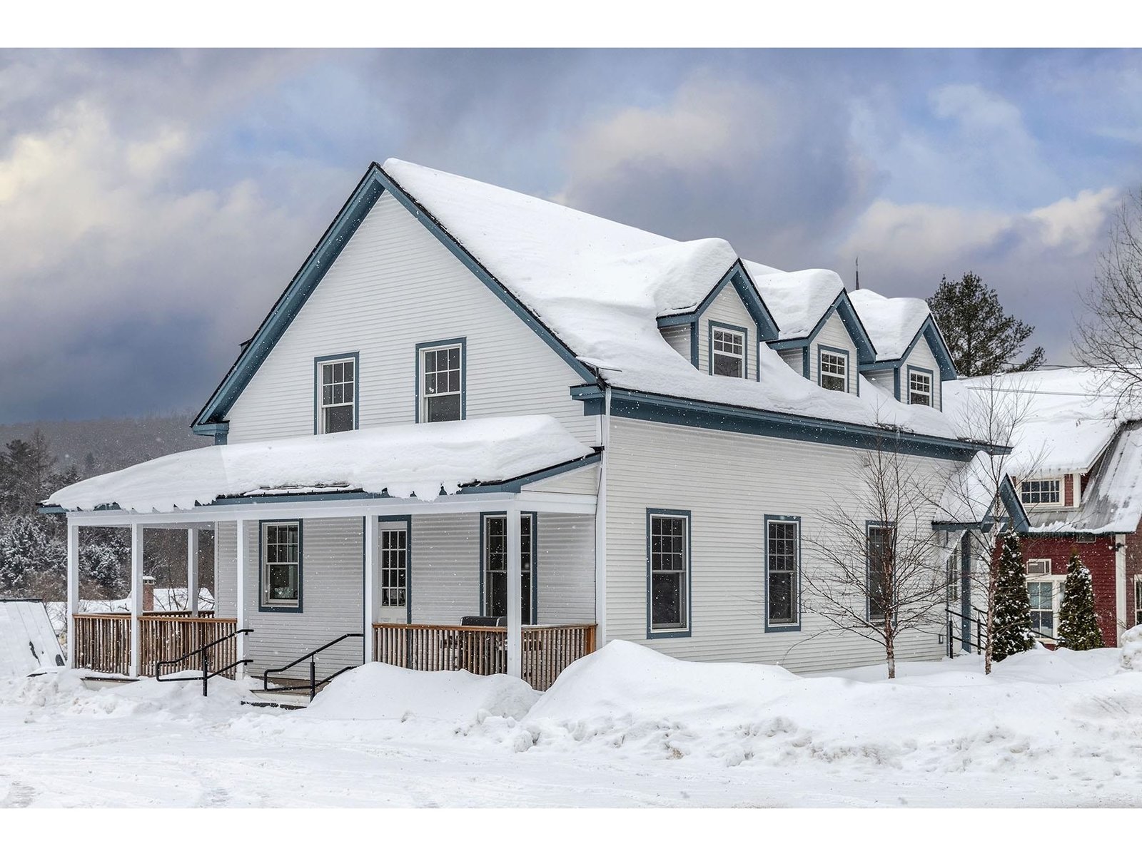 487 Moscow Road