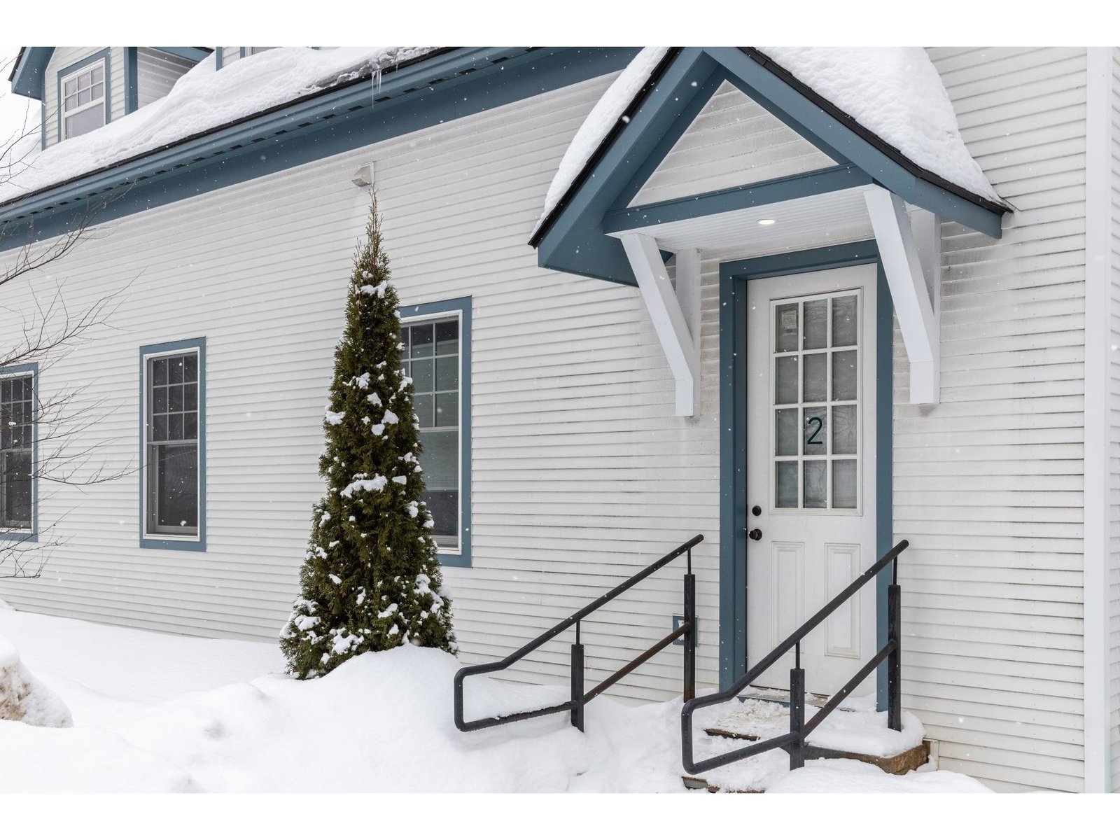 487 Moscow Road