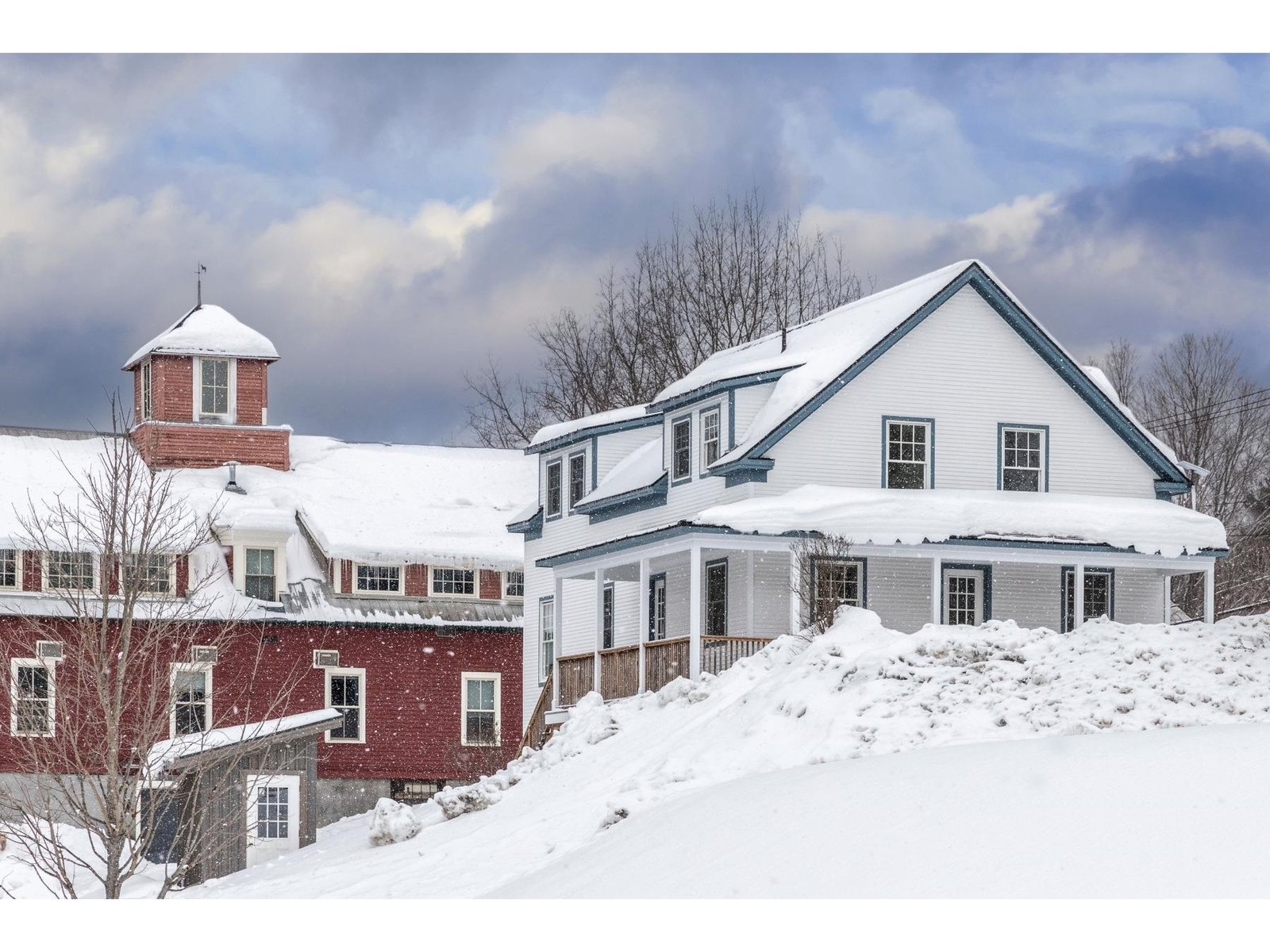 487 Moscow Road