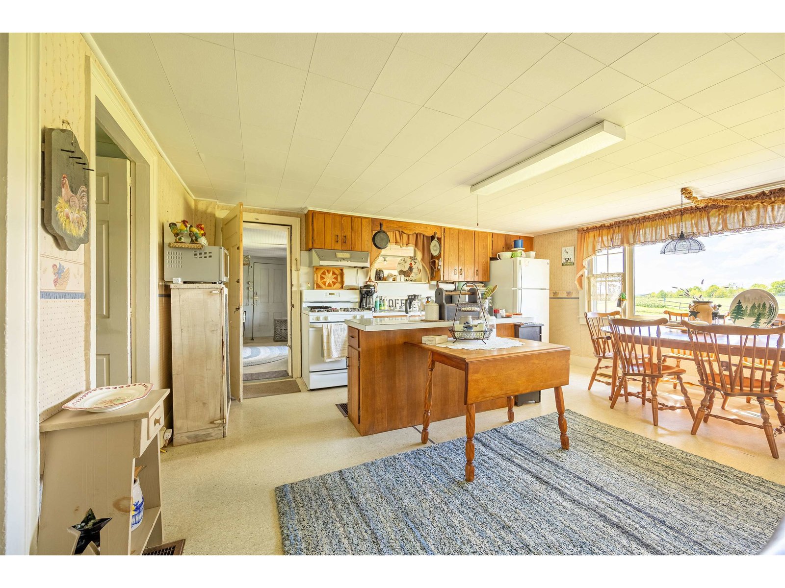 487 Nelson Hill Road
