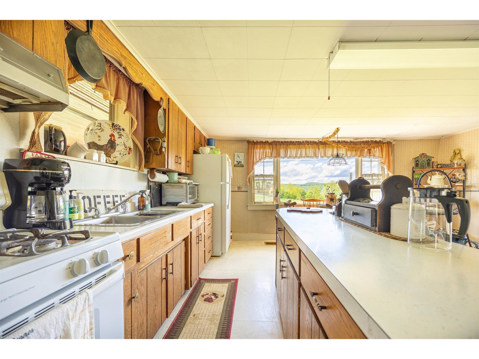 487 Nelson Hill Road