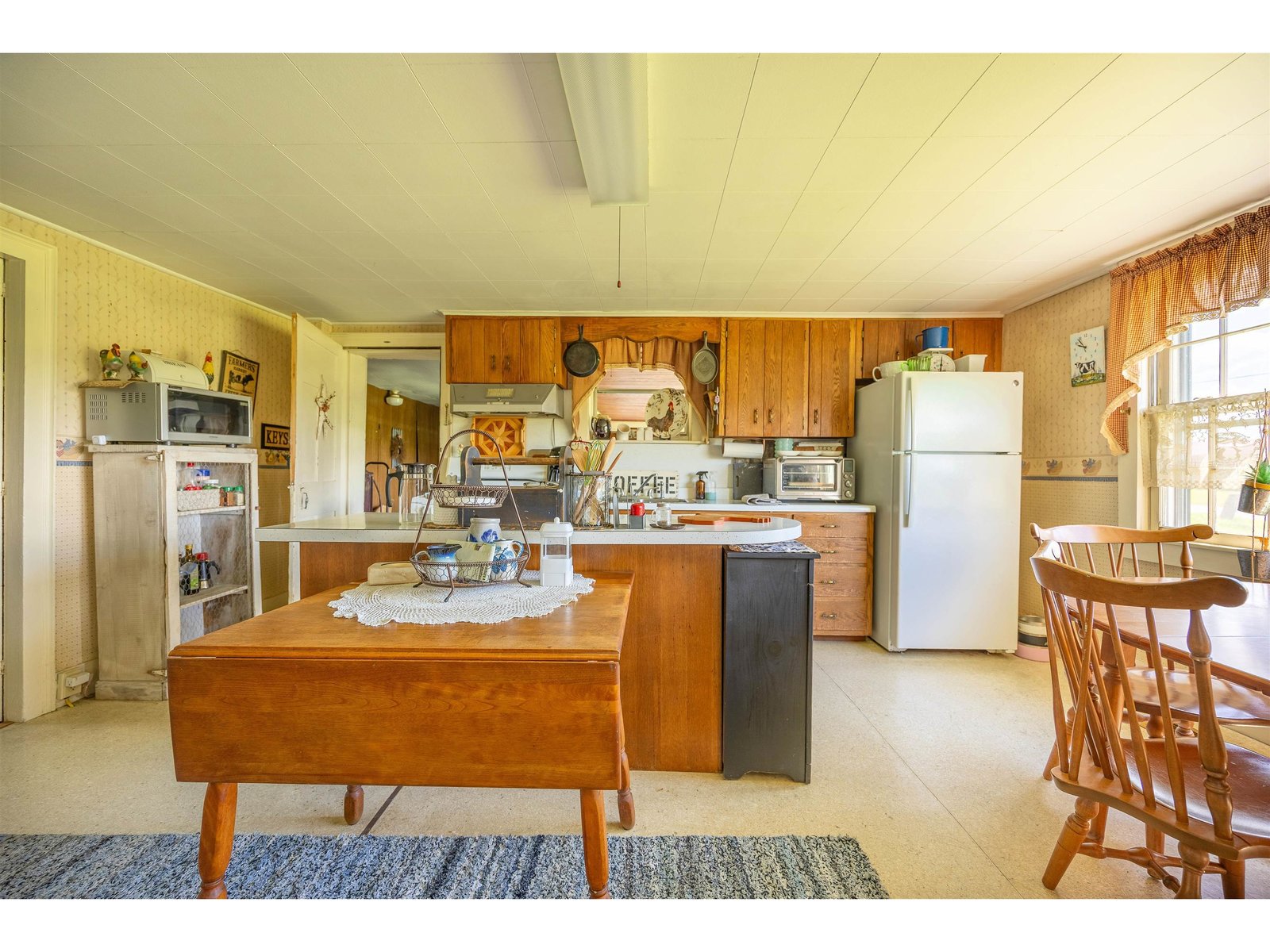 487 Nelson Hill Road