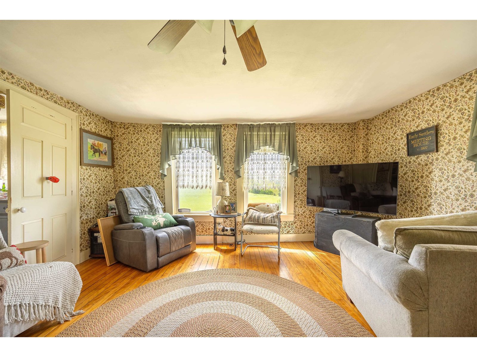 487 Nelson Hill Road