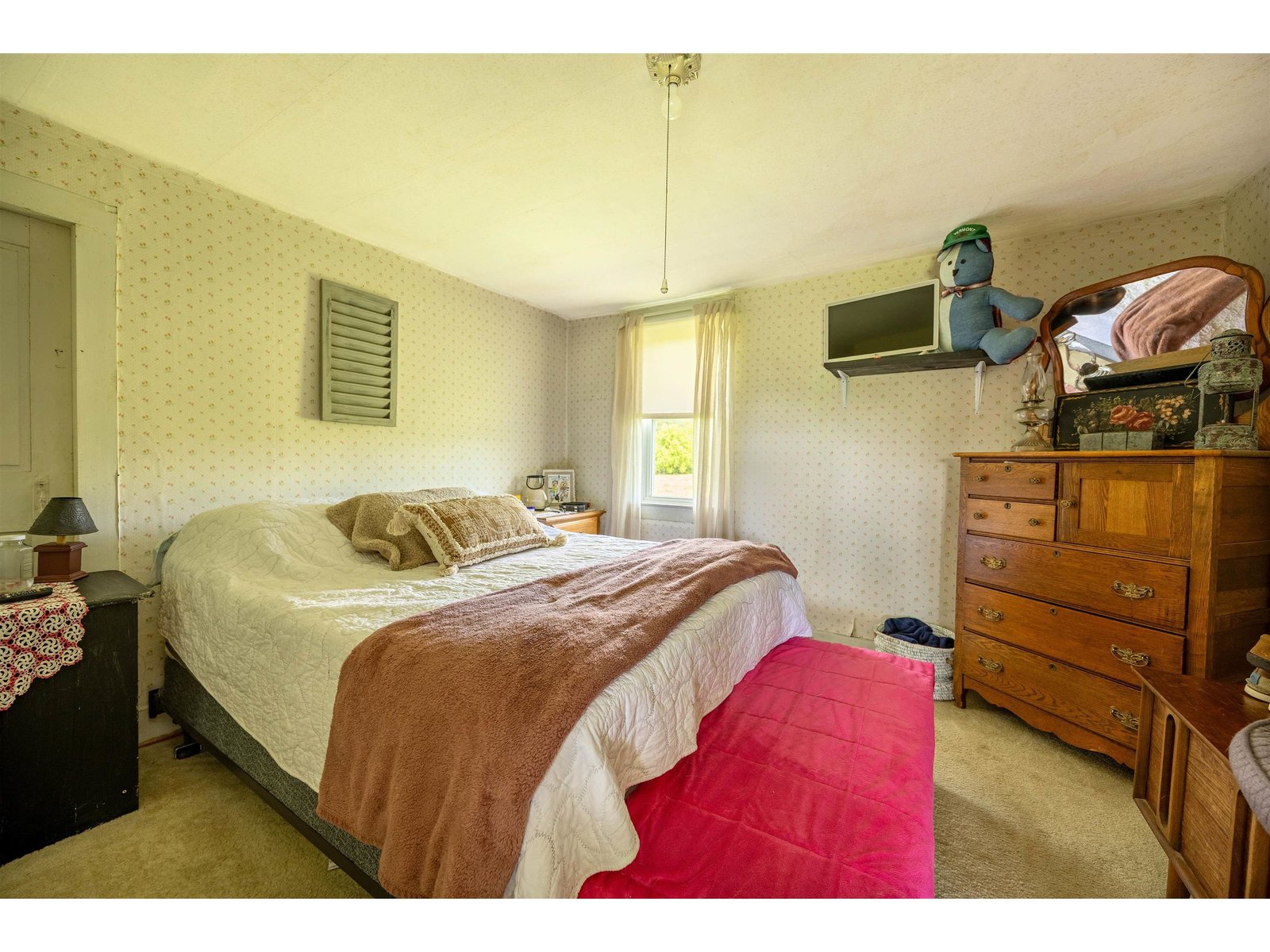 487 Nelson Hill Road