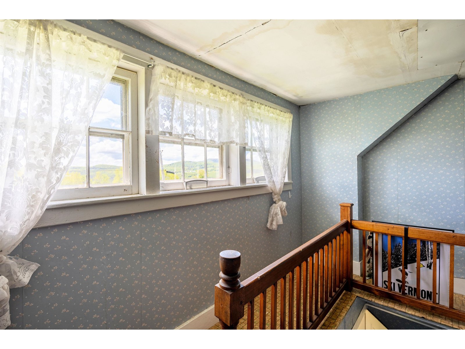 487 Nelson Hill Road