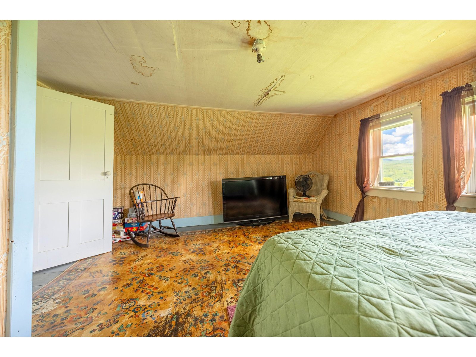 487 Nelson Hill Road