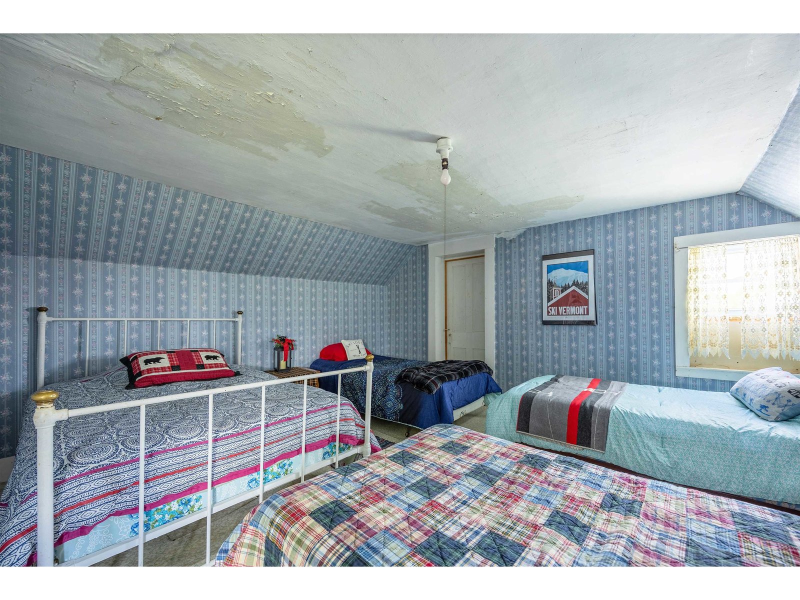 487 Nelson Hill Road