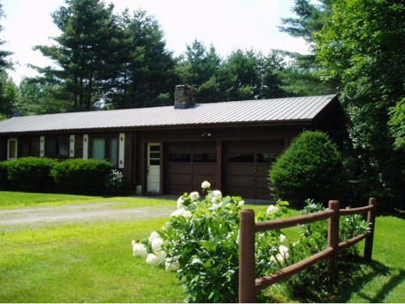 487 Shaw Mansion