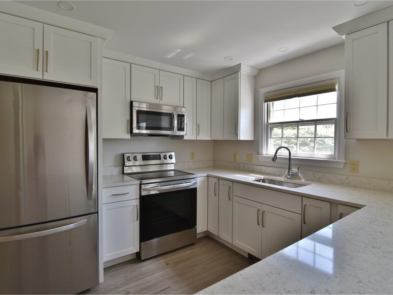 487 South Prospect Street, Unit 2