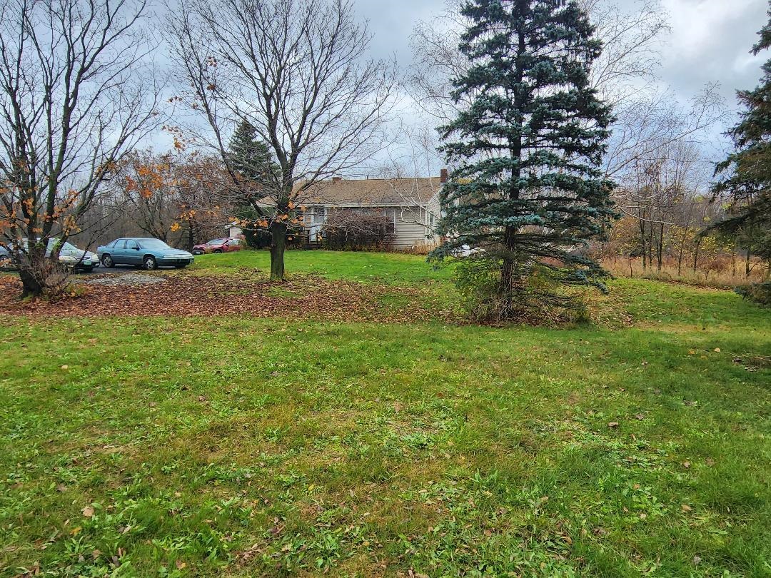 487 Station Road