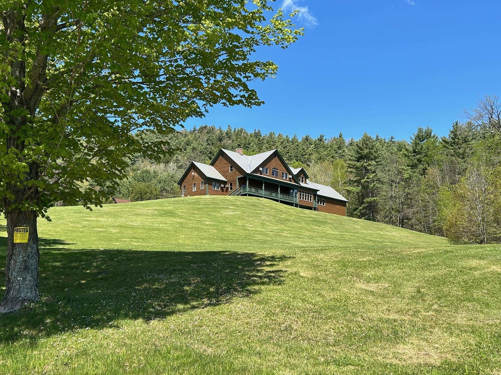 487 Stevens Place, Newbury