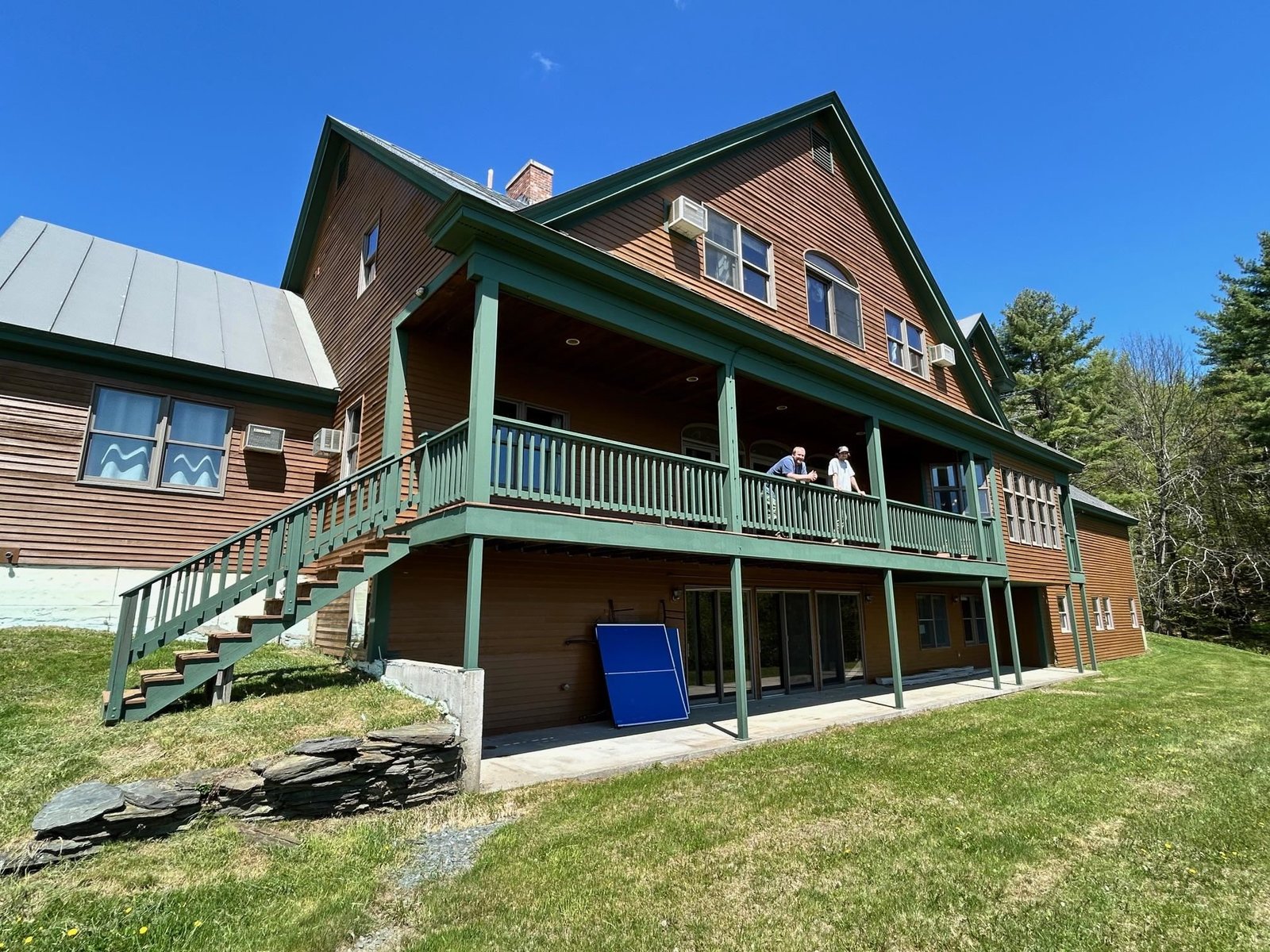 487 Stevens Place
