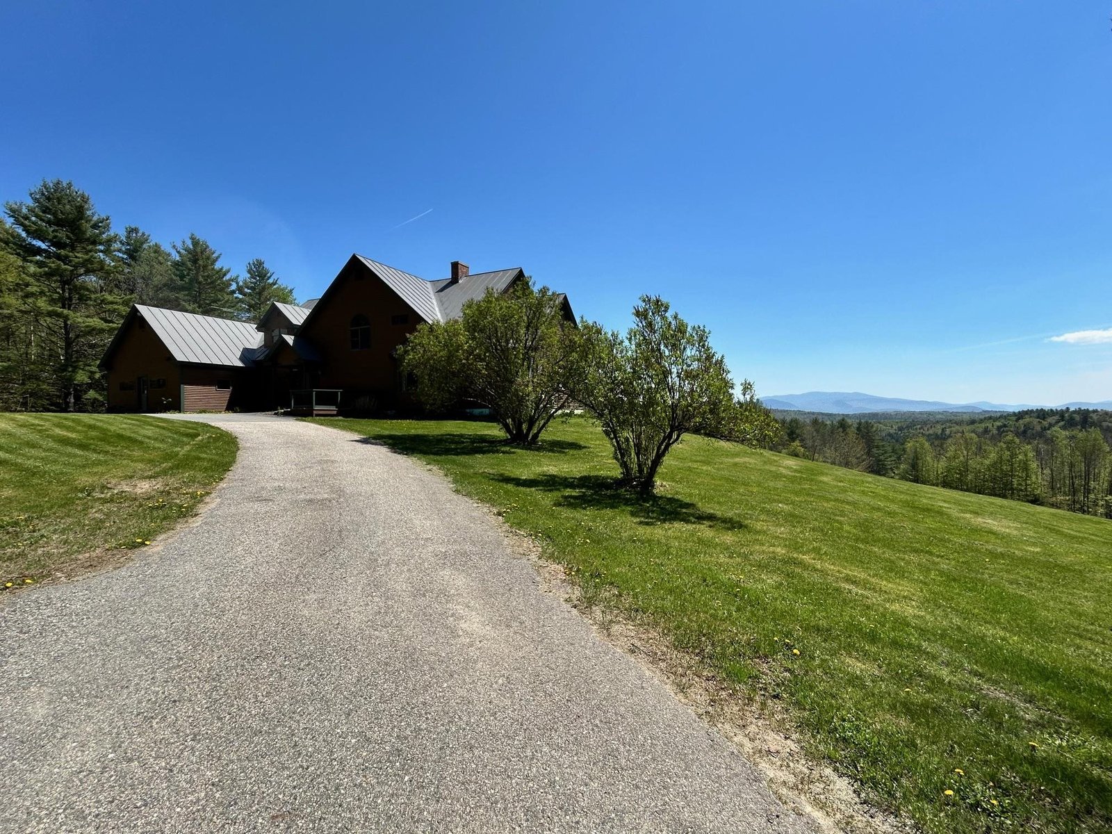 487 Stevens Place