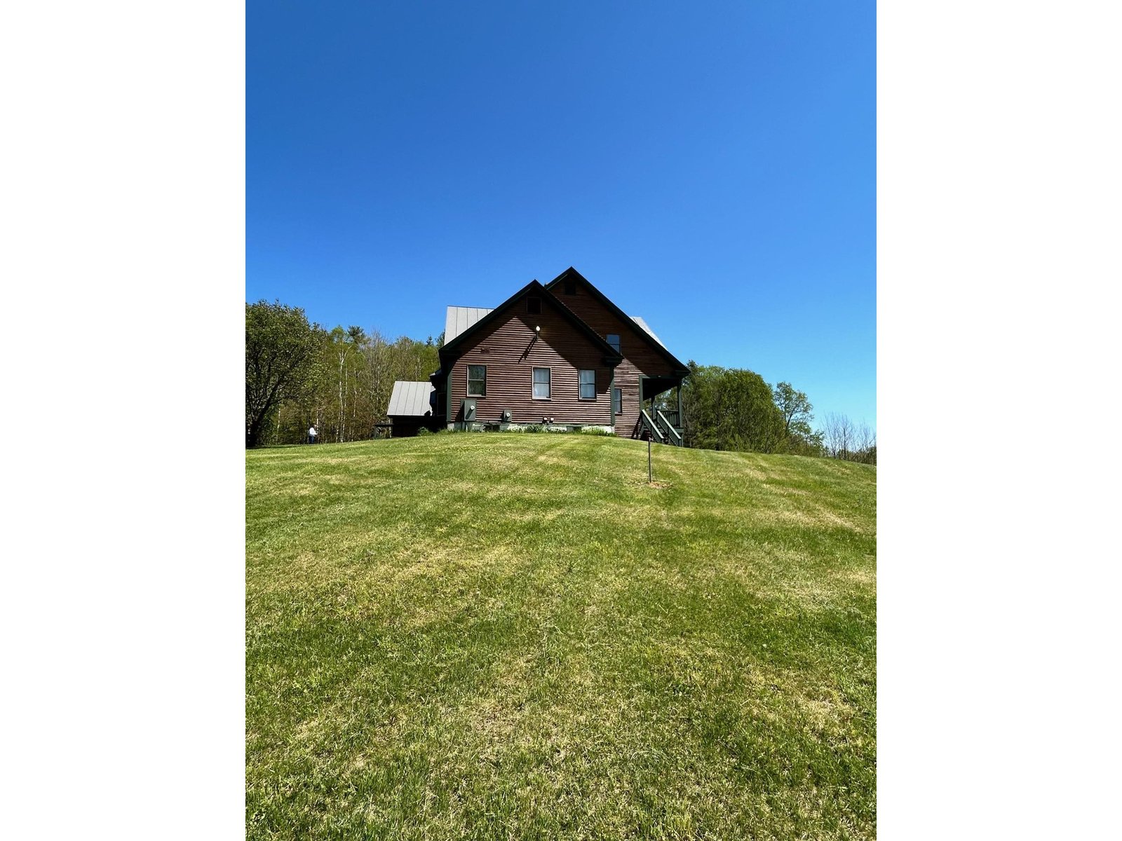 487 Stevens Place