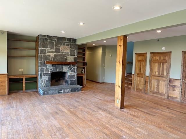 487 Stevens Place