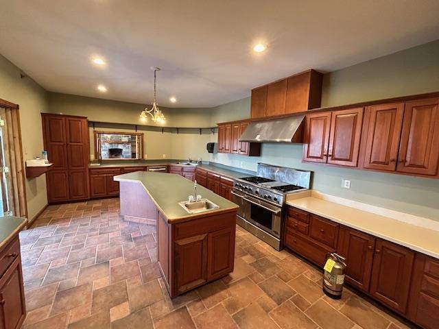 487 Stevens Place