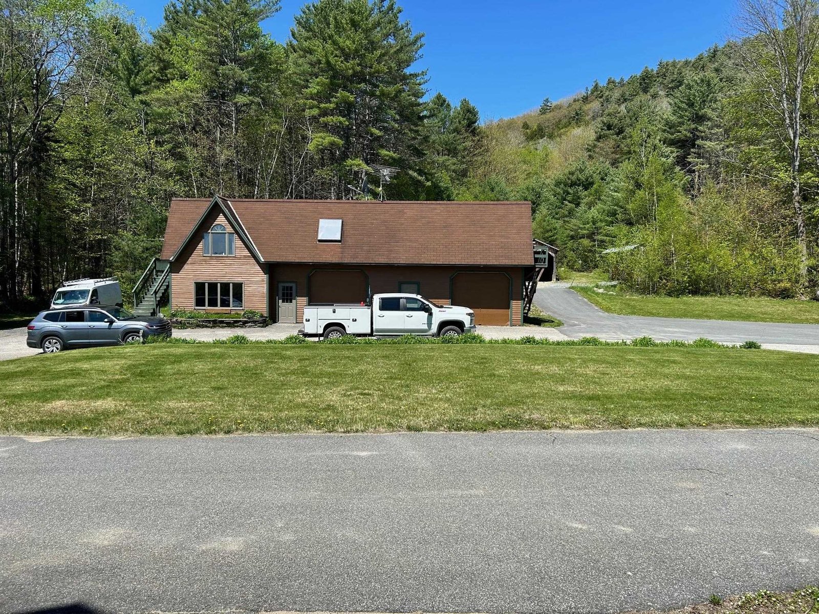 487 Stevens Place