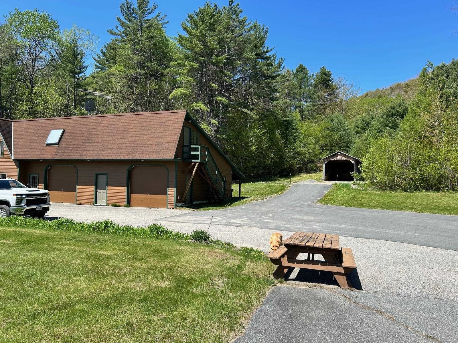487 Stevens Place