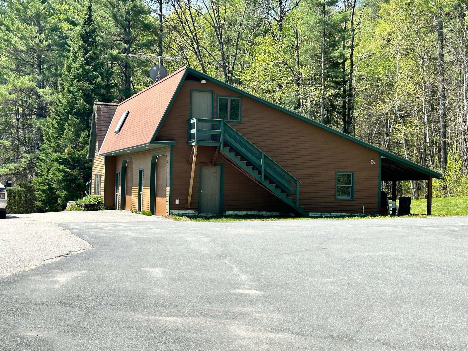 487 Stevens Place