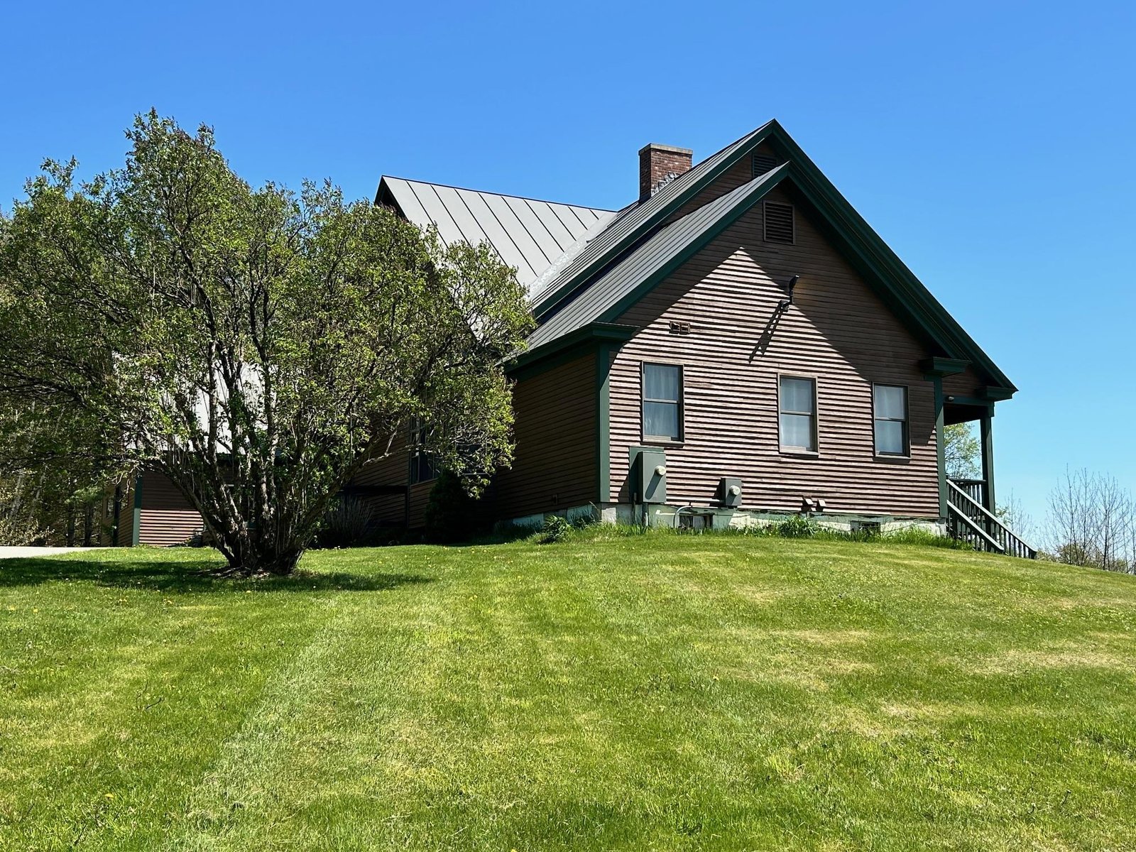 487 Stevens Place