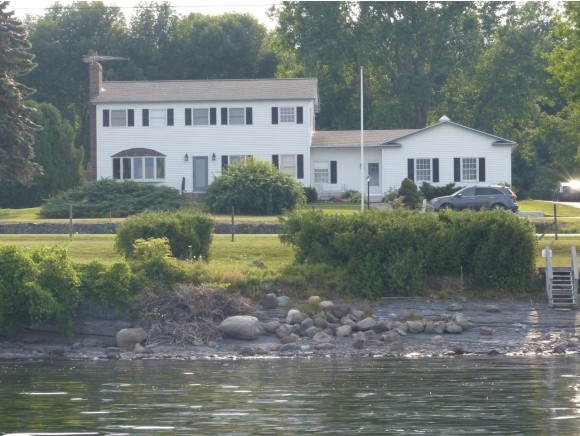 487 US Route 2